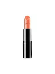 ARTDECO | Lippenstift - Perfect Color Lipstick (939 Mauve Butterfly) | orange