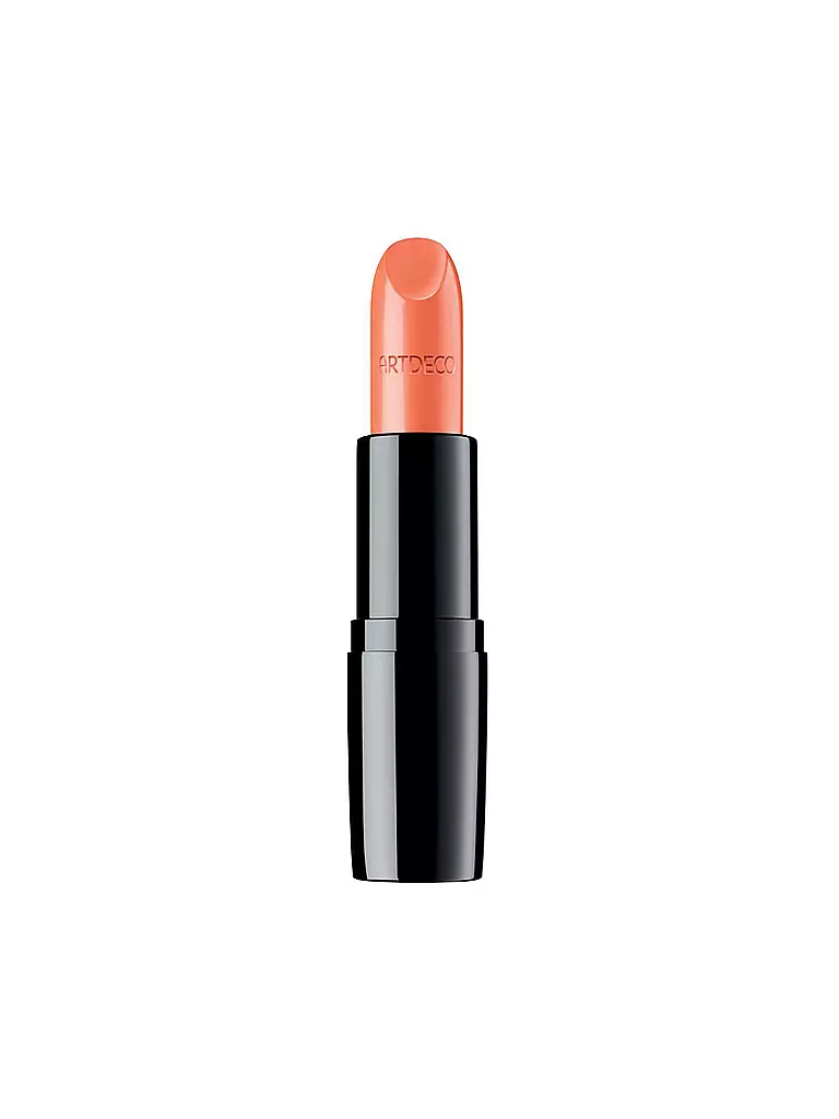 ARTDECO | Lippenstift - Perfect Color Lipstick (860 Dreamy Orange) | orange