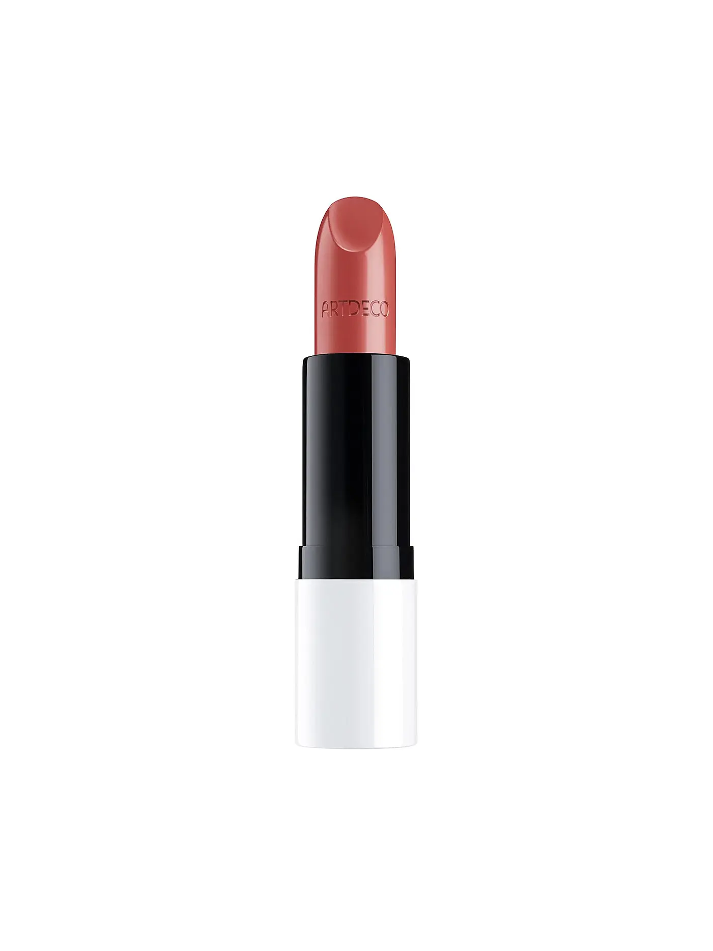 ARTDECO | Lippenstift - Perfect Color Lipstick ( 827 Classic Elegance )  | koralle