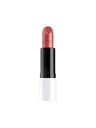 ARTDECO | Lippenstift - Perfect Color Lipstick (939 Mauve Butterfly) | koralle