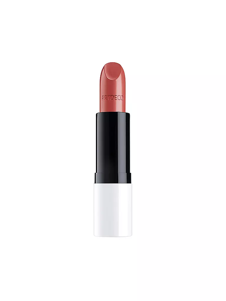 ARTDECO | Lippenstift - Perfect Color Lipstick (876 Algarve Sun) | koralle