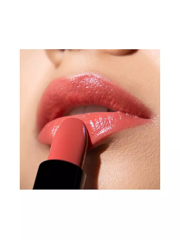 ARTDECO | Lippenstift - Perfect Color Lipstick (876 Algarve Sun) | rosa