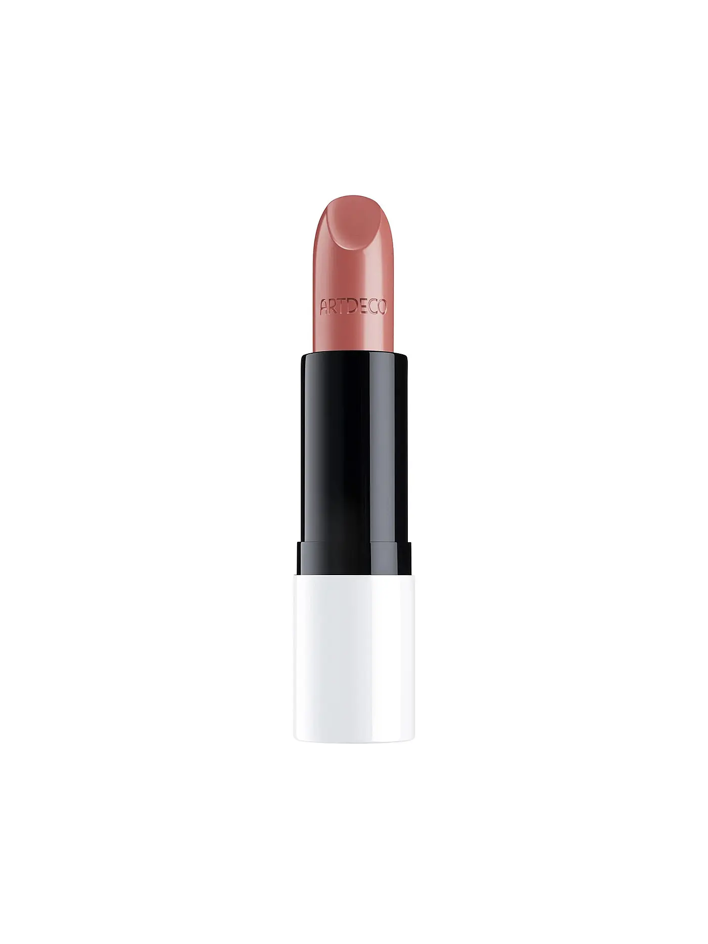 ARTDECO | Lippenstift - Perfect Color Lipstick ( 827 Classic Elegance )  | rosa