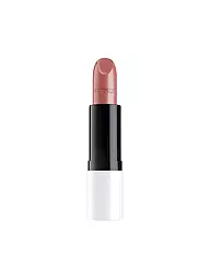 ARTDECO | Lippenstift - Perfect Color Lipstick (939 Mauve Butterfly) | rosa