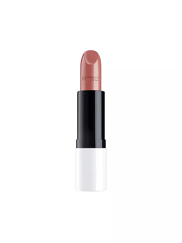 ARTDECO | Lippenstift - Perfect Color Lipstick (880 Rose Legacy) | rosa