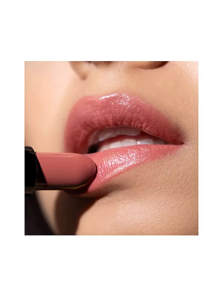 ARTDECO | Lippenstift - Perfect Color Lipstick (880 Rose Legacy) | koralle
