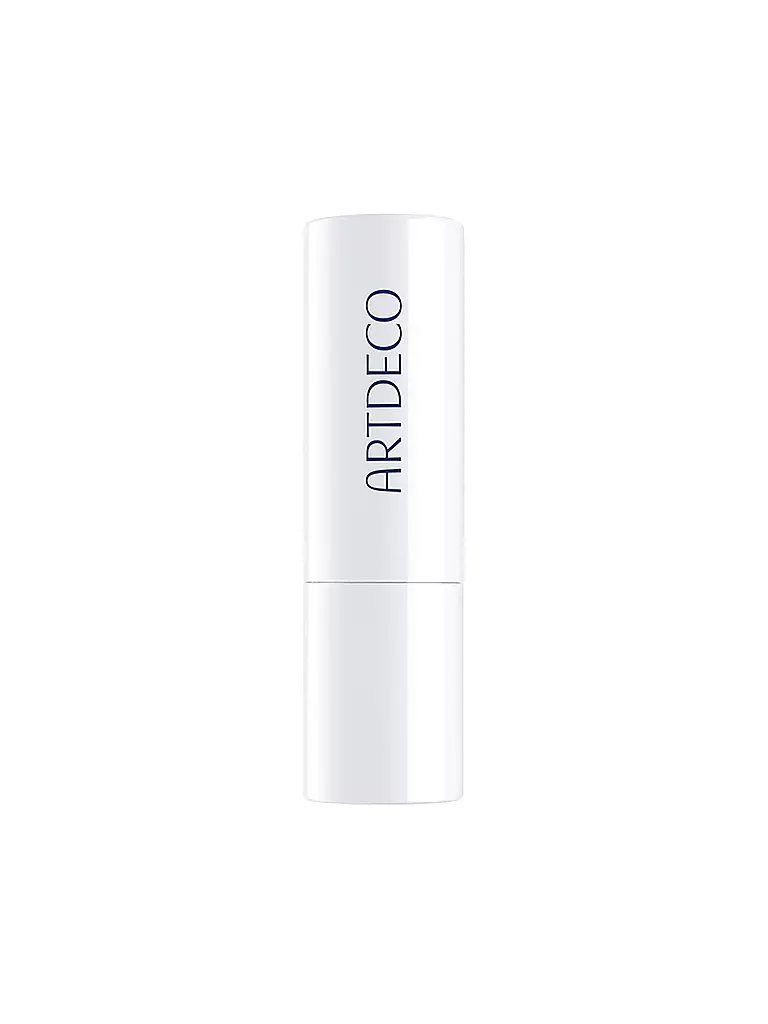 ARTDECO | Lippenstift - Perfect Color Lipstick (880 Rose Legacy) | koralle