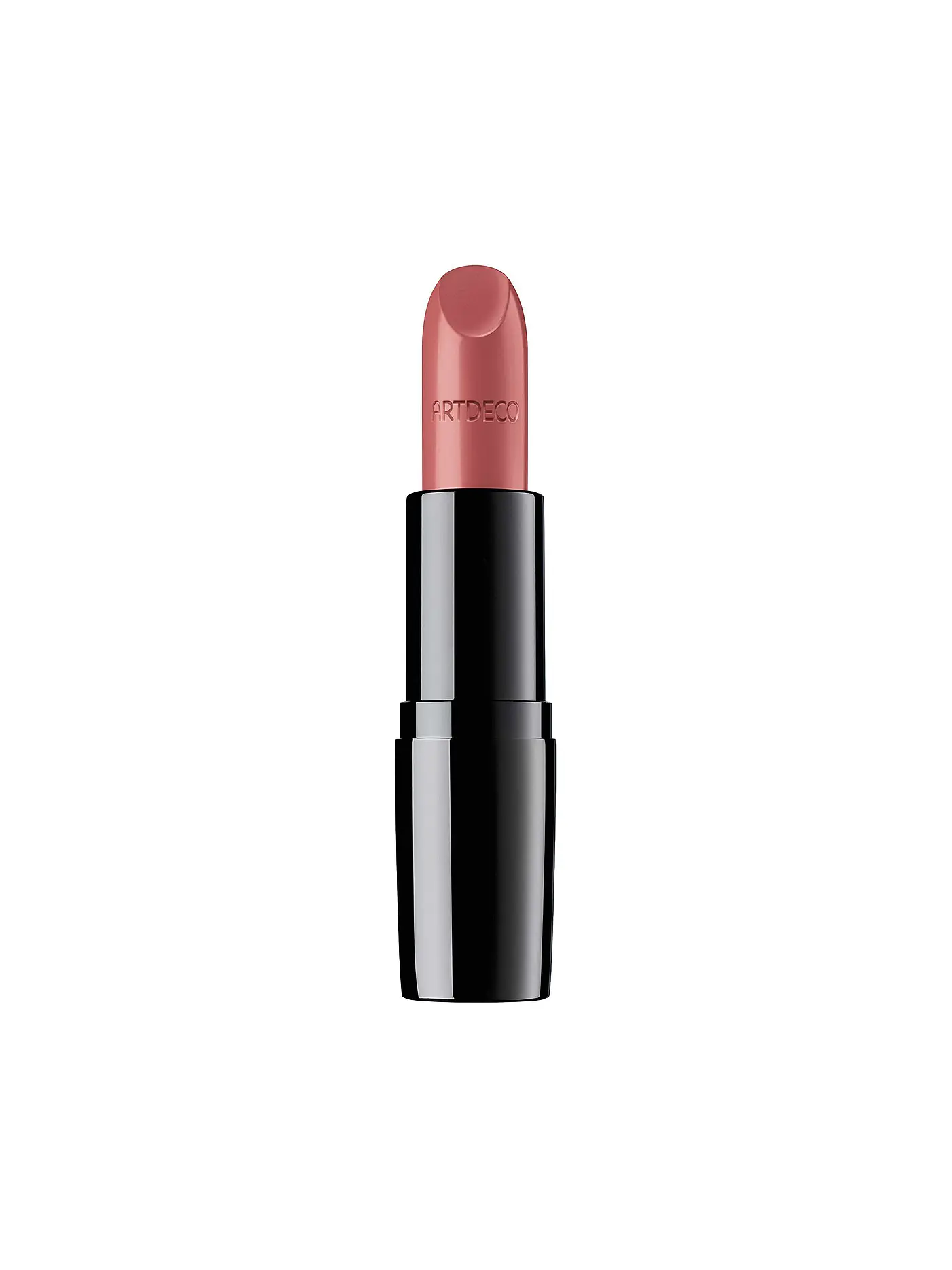 ARTDECO | Lippenstift - Perfect Color Lipstick ( 827 Classic Elegance )  | rot