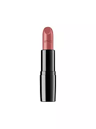 ARTDECO | Lippenstift - Perfect Color Lipstick (939 Mauve Butterfly) | rot