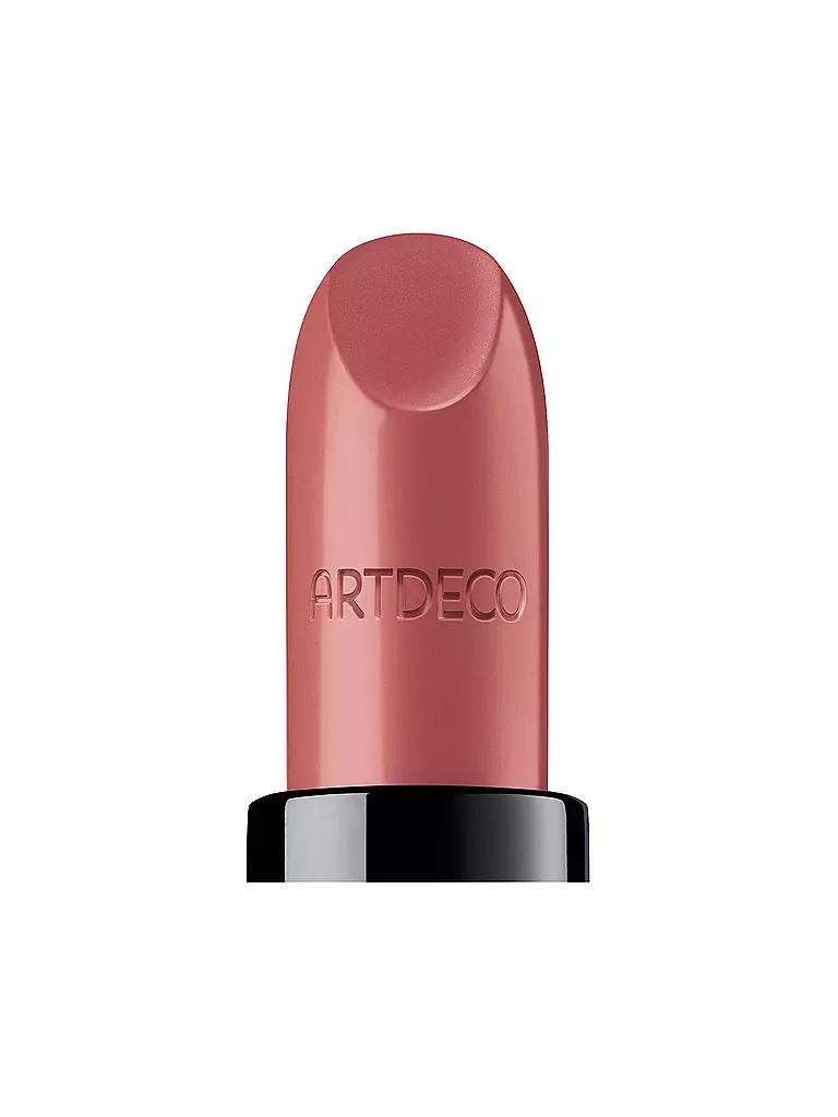 ARTDECO | Lippenstift - Perfect Color Lipstick (886 Love Letter) | rot