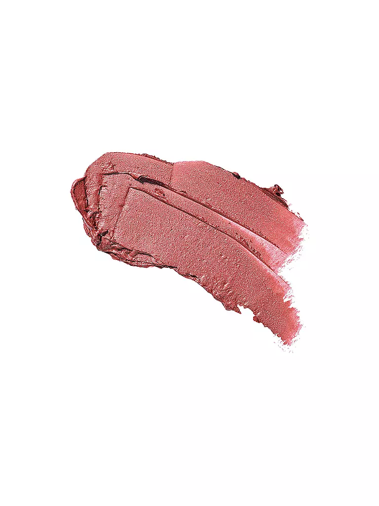 ARTDECO | Lippenstift - Perfect Color Lipstick (886 Love Letter) | rot