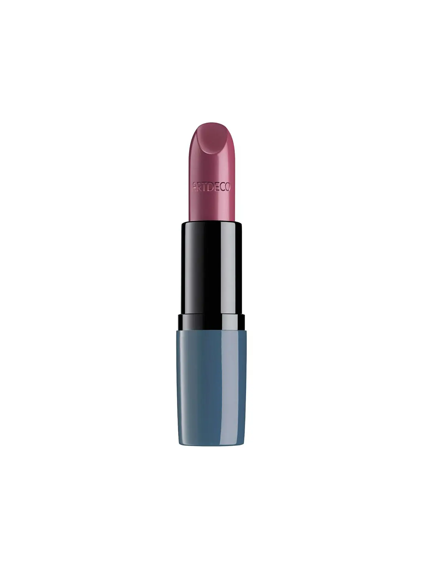 ARTDECO | Lippenstift - Perfect Color Lipstick ( 827 Classic Elegance )  | dunkelrot