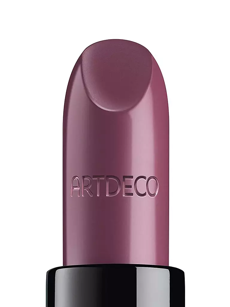 ARTDECO | Lippenstift - Perfect Color Lipstick (929 Berry Beauty) | dunkelrot