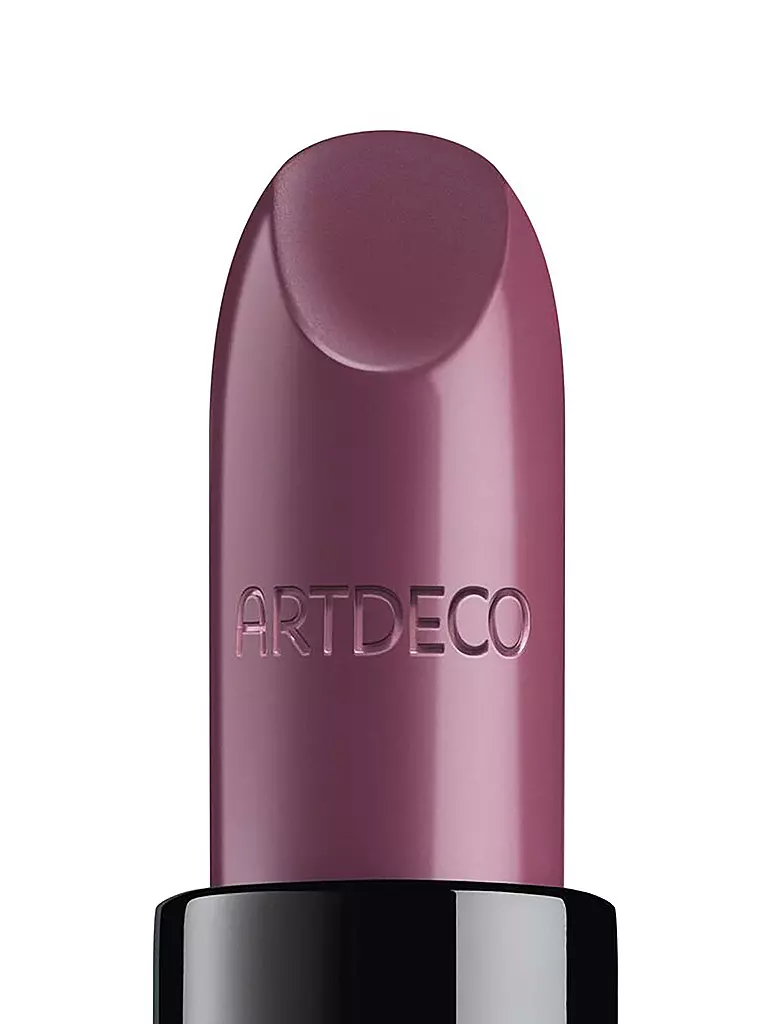 ARTDECO | Lippenstift - Perfect Color Lipstick (929 Berry Beauty) | koralle