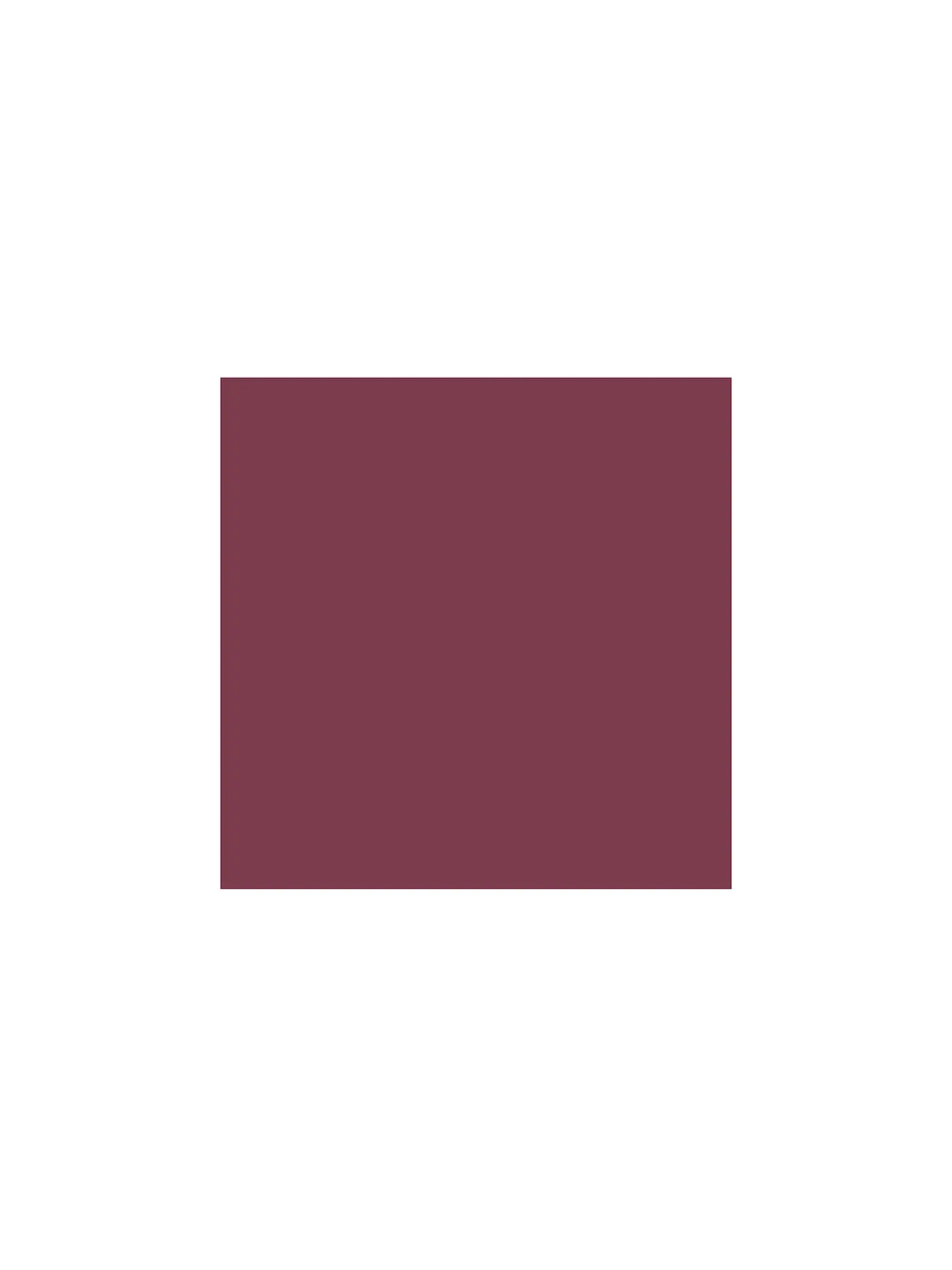 ARTDECO | Lippenstift - Perfect Color Lipstick (929 Berry Beauty) | dunkelrot