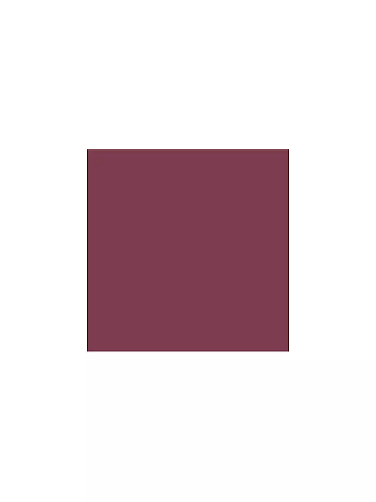 ARTDECO | Lippenstift - Perfect Color Lipstick (929 Berry Beauty) | koralle