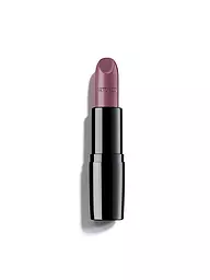 ARTDECO | Lippenstift - Perfect Color Lipstick (939 Mauve Butterfly) | beere