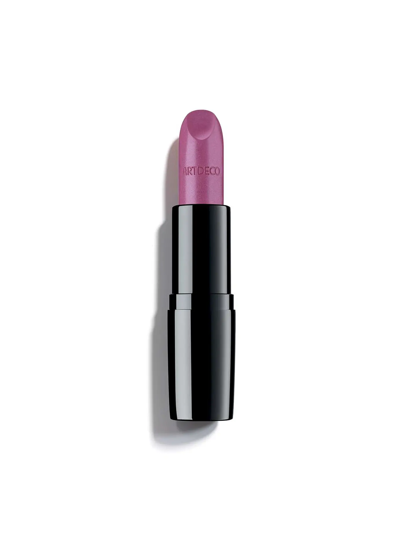 ARTDECO | Lippenstift - Perfect Color Lipstick ( 827 Classic Elegance )  | rot