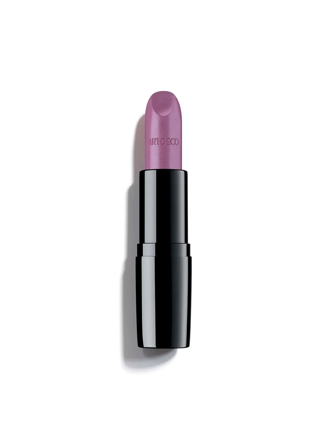 ARTDECO | Lippenstift - Perfect Color Lipstick ( 827 Classic Elegance )  | lila