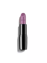 ARTDECO | Lippenstift - Perfect Color Lipstick (939 Mauve Butterfly) | lila