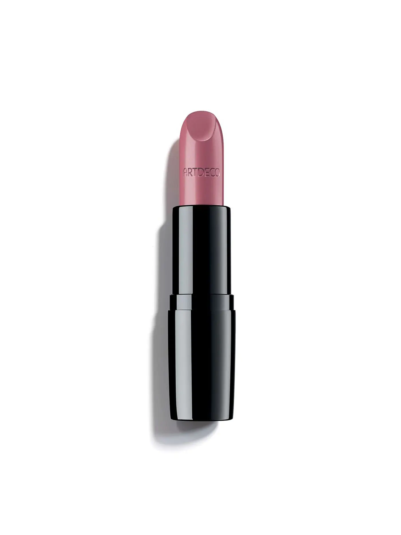 ARTDECO | Lippenstift - Perfect Color Lipstick ( 827 Classic Elegance )  | rosa