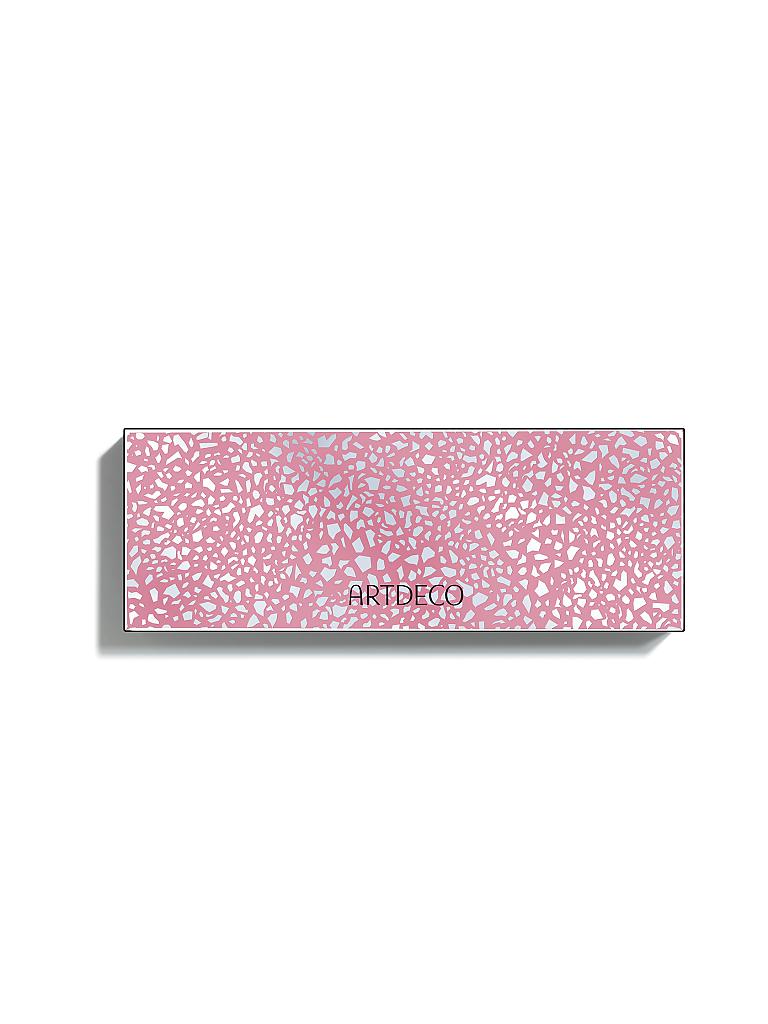 ARTDECO | Magnetic Palette - Mediterranean Life (Limited Edition) | keine Farbe