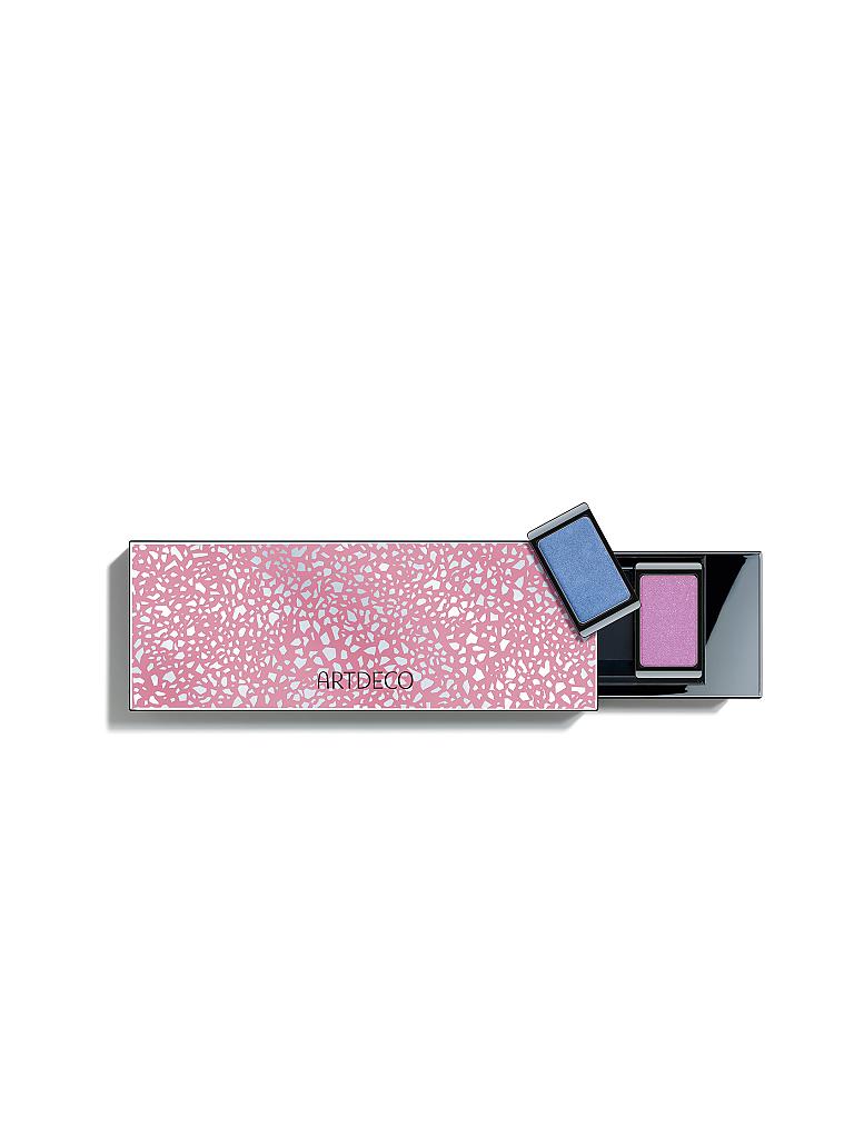 ARTDECO | Magnetic Palette - Mediterranean Life (Limited Edition) | keine Farbe