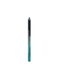 ARTDECO | Metallic Eye Liner Long-Lasting (48 Metallic Starlight) | Braun