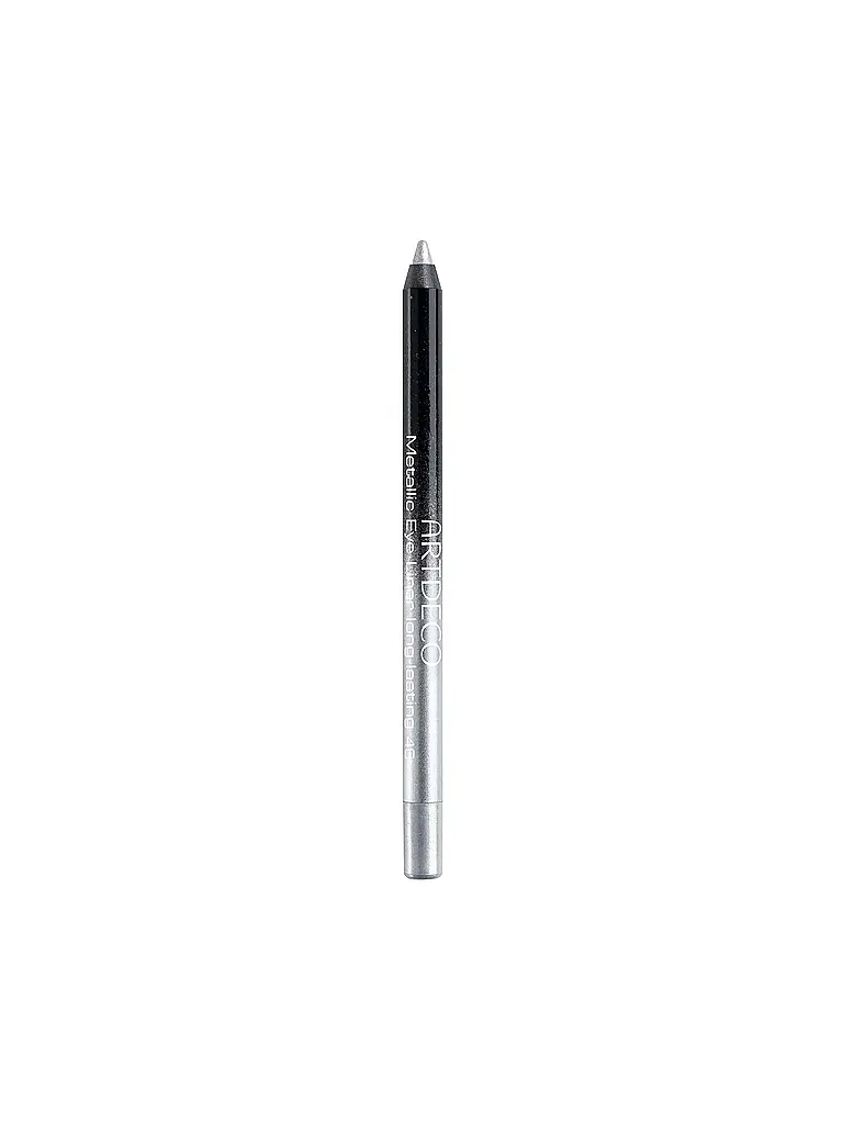 ARTDECO | Metallic Eye Liner Long-Lasting (48 Metallic Starlight) | Gold