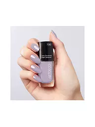 ARTDECO | Nagellack - Art Couture Nail Lacquer 10ml (790 Pepple-Grey) | lila