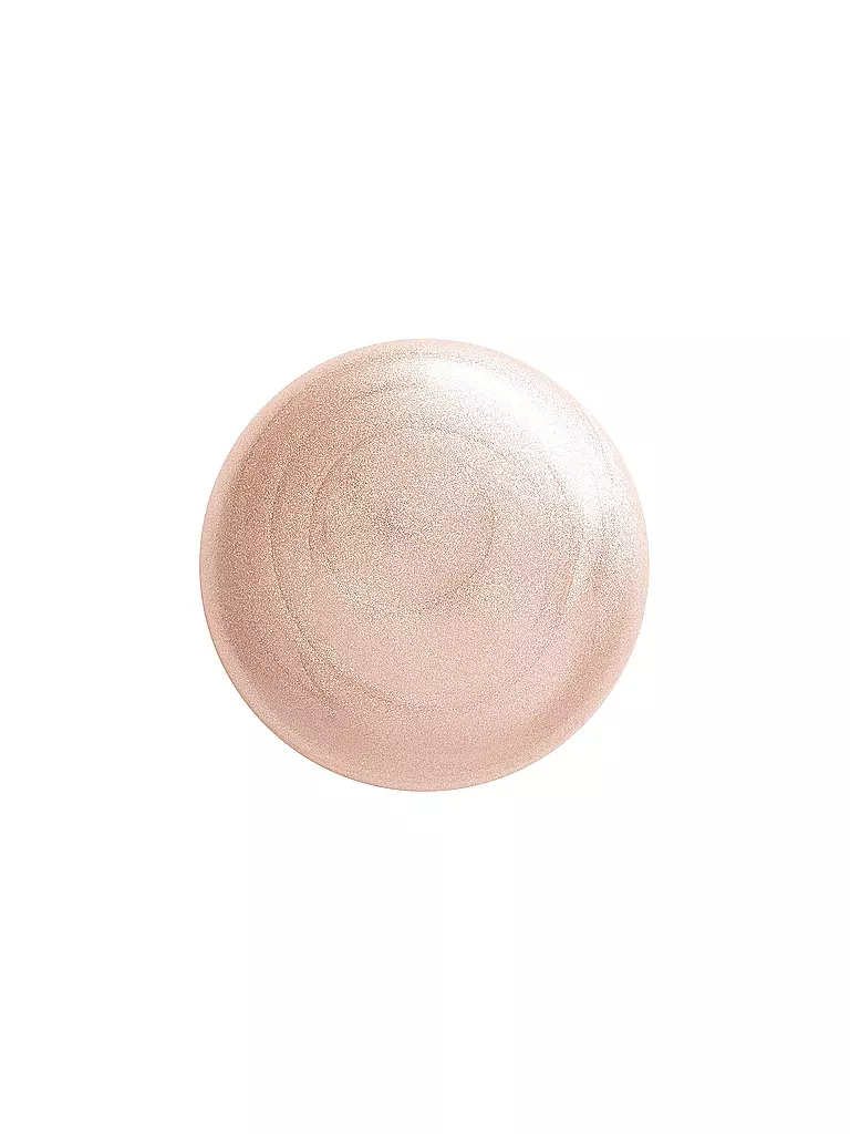 ARTDECO | Nagellack - Art Couture Nail Lacquer (21 Dandelion) | gold