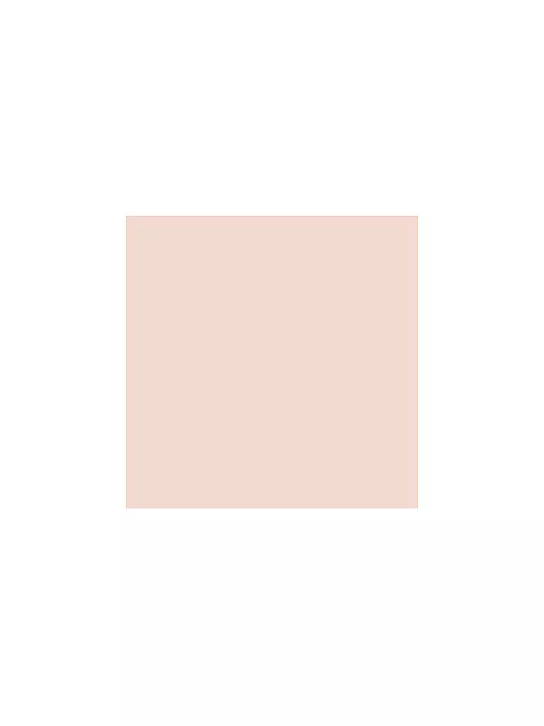 ARTDECO | Nagellack - Art Couture Nail Lacquer (21 Dandelion) | gold