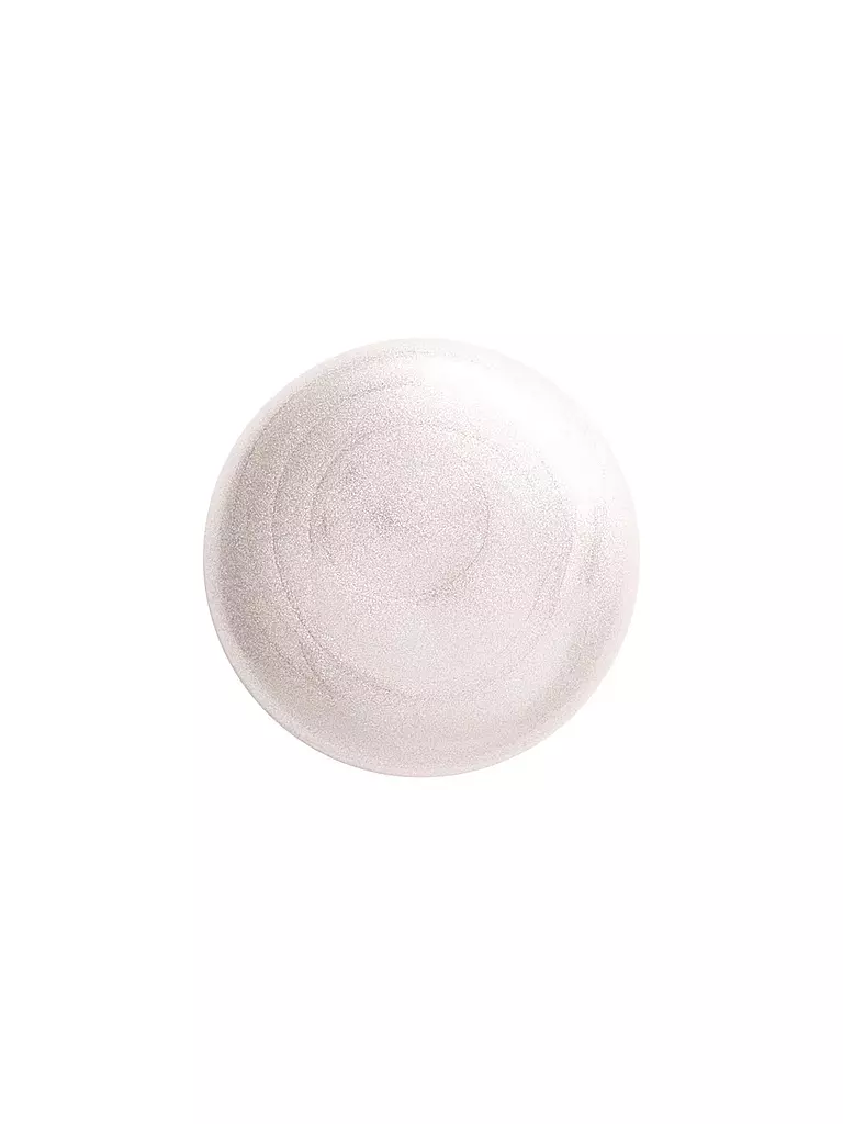 ARTDECO | Nagellack - Art Couture Nail Lacquer (602 Fairytale) | creme