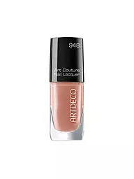 ARTDECO | Nagellack - Art Couture Nail Lacquer (948 Ceramic Art) | creme