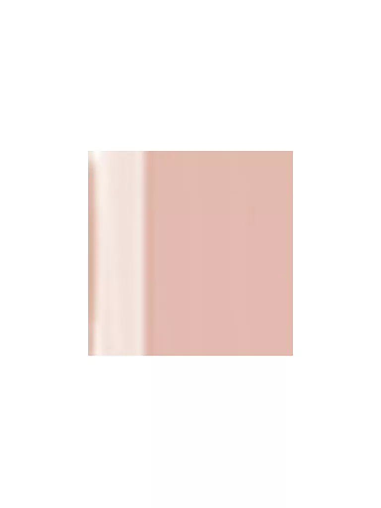 ARTDECO | Nagellack - Art Couture Nail Lacquer 10ml (610 Nude) | rosa