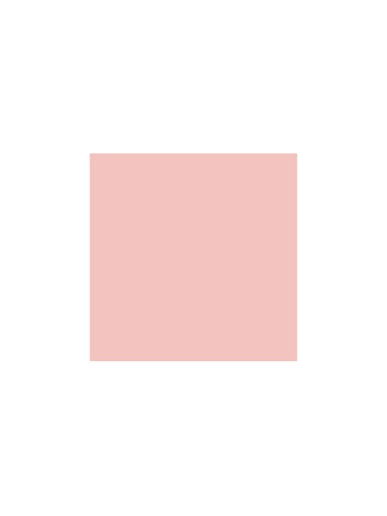 ARTDECO | Nagellack - Art Couture Nail Lacquer 10ml (621 Nude Apricot) | rosa