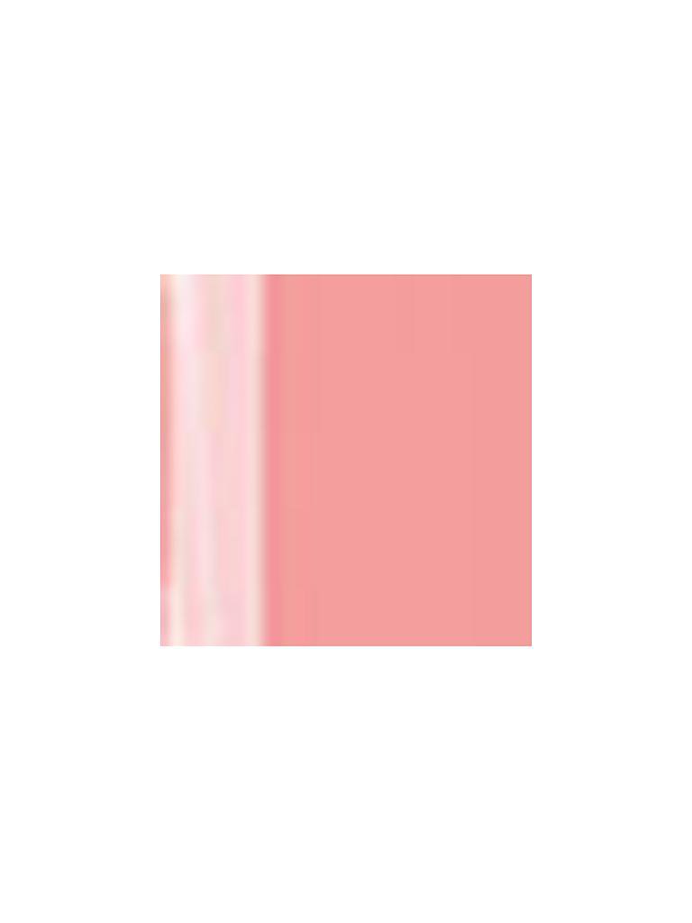 ARTDECO | Nagellack - Art Couture Nail Lacquer 10ml (629 Begonia Bloom) | rosa