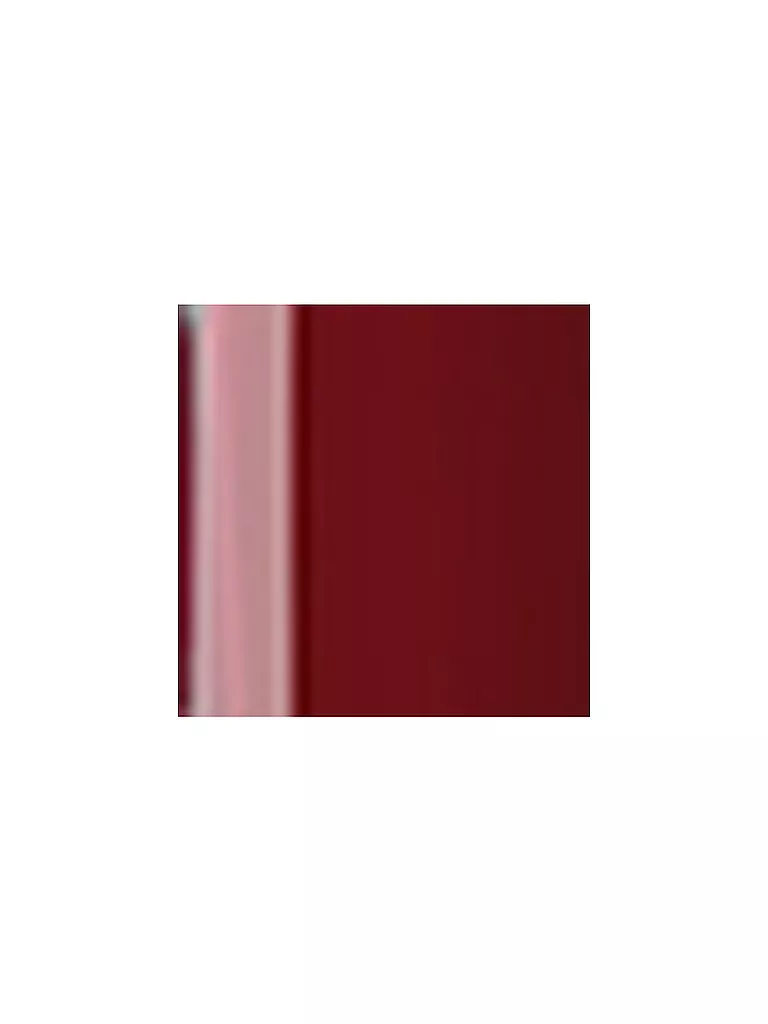 ARTDECO | Nagellack - Art Couture Nail Lacquer 10ml (695 Blackberry) | dunkelrot