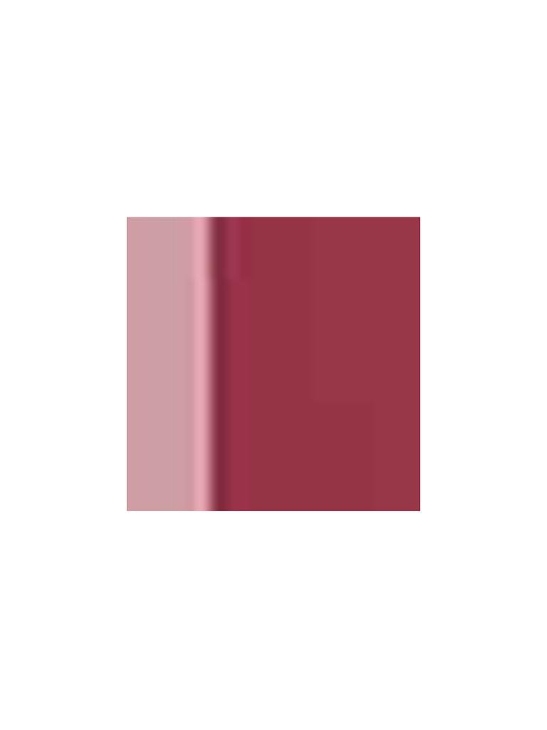 ARTDECO | Nagellack - Art Couture Nail Lacquer 10ml (707 Crown Pink) | rot