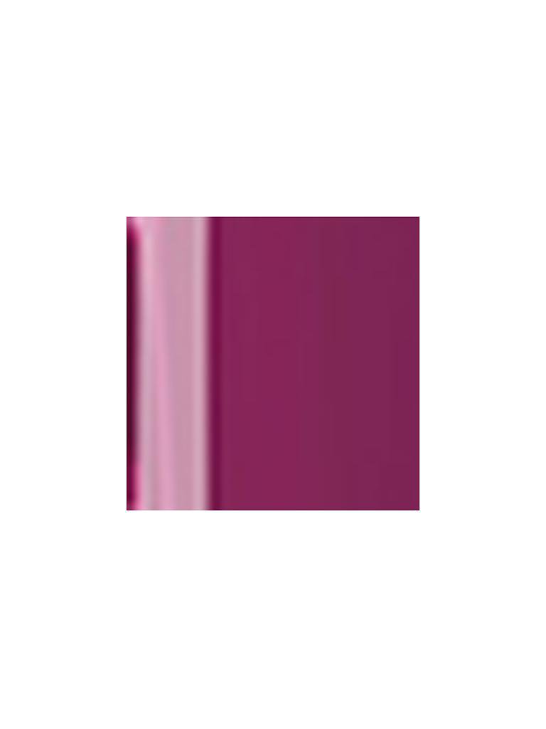 ARTDECO | Nagellack - Art Couture Nail Lacquer 10ml (740 Blueberry) | pink