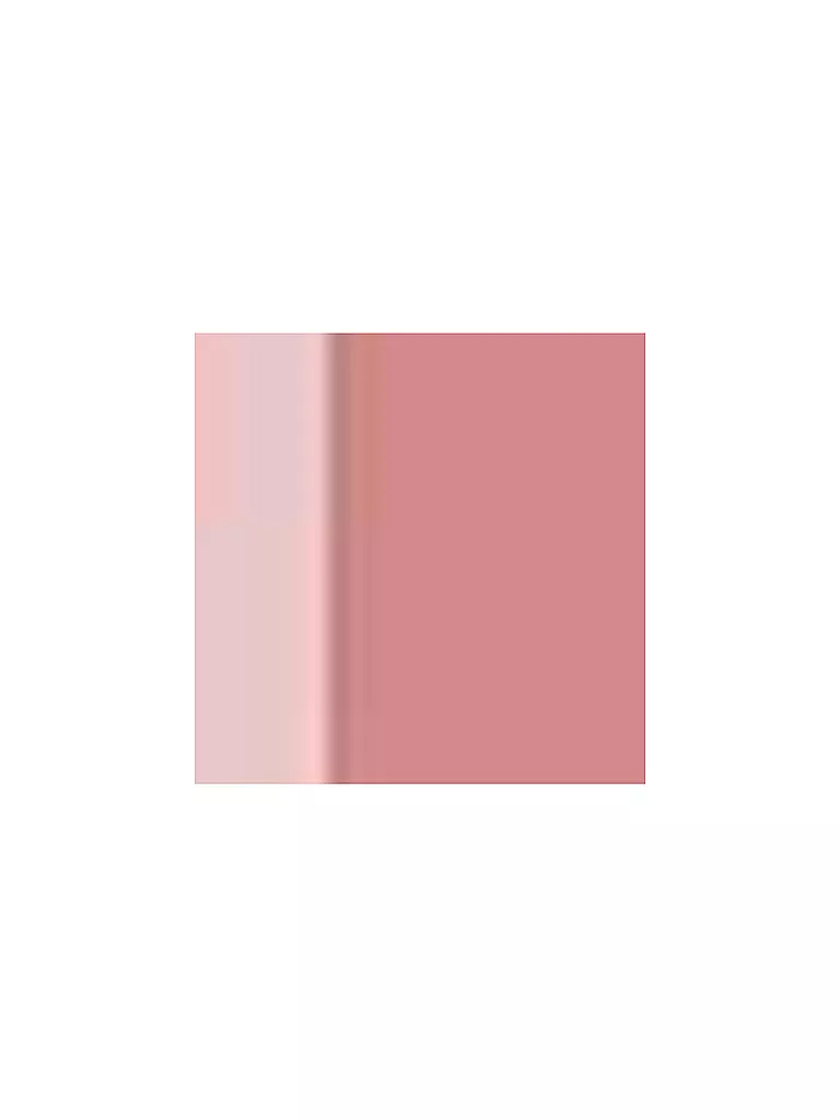 ARTDECO | Nagellack - Art Couture Nail Lacquer 10ml (760 Field Rose) | rosa