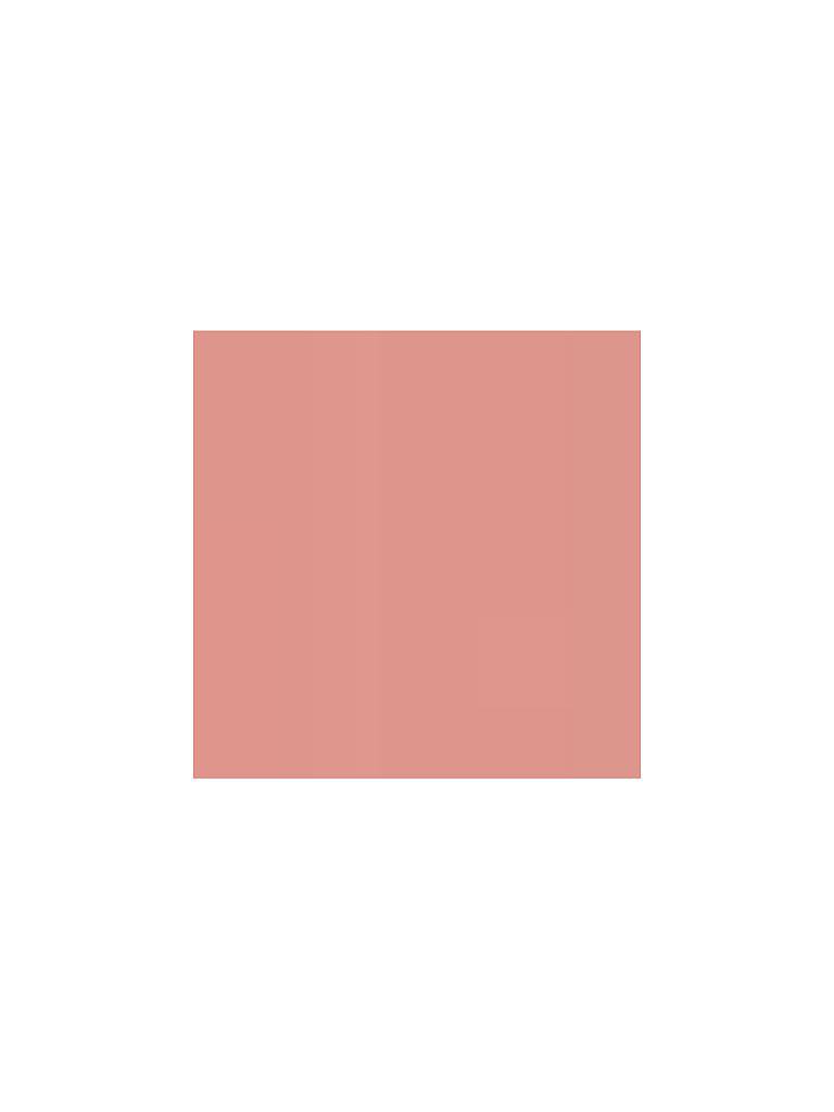 ARTDECO | Nagellack - Art Couture Nail Lacquer 10ml (787 Peach Parfait) | rosa