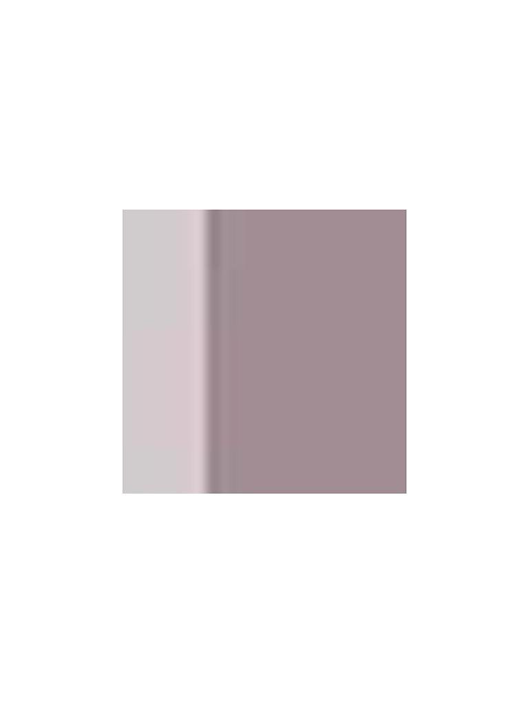 ARTDECO | Nagellack - Art Couture Nail Lacquer 10ml (793 Mouse-Grey) | beige