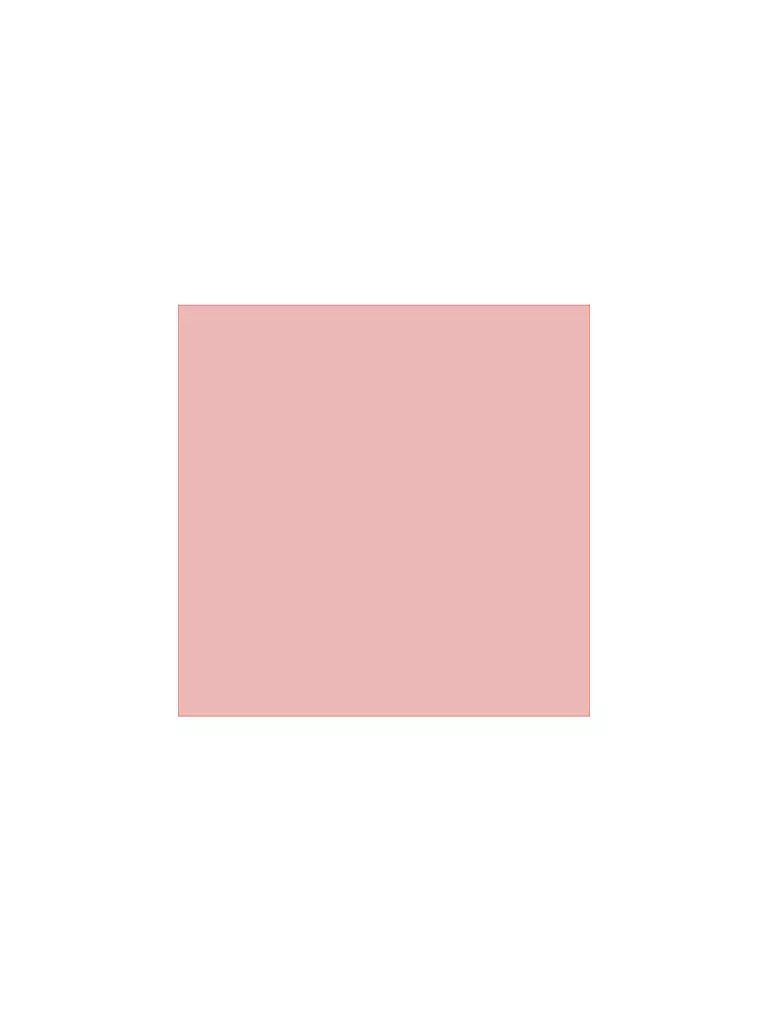 ARTDECO | Nagellack - Quick Dry Nail Lacquer ( 82 delicate romance ) | pink
