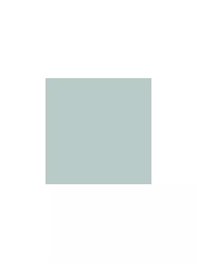 ARTDECO | Nagellack - Quick Dry Nail Lacquer ( 95 aquamarine ) | hellblau