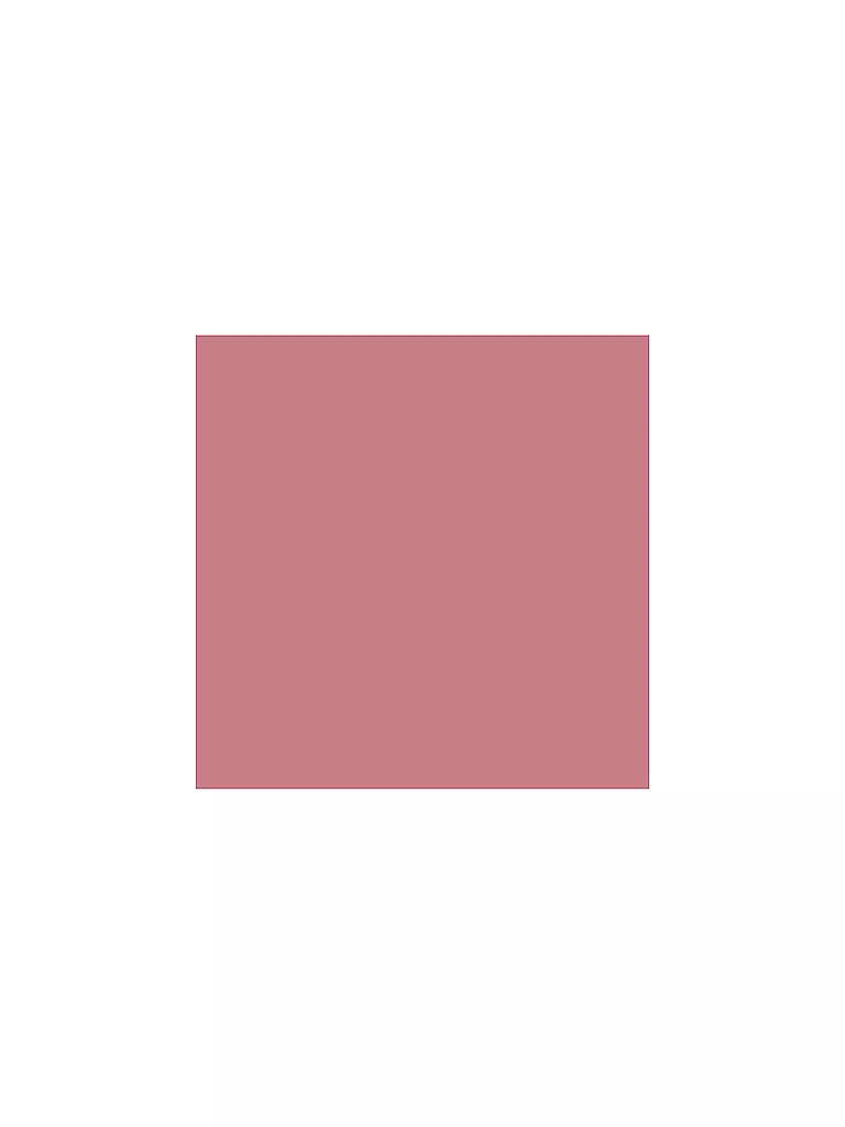 ARTDECO | Nagellack - Quick Dry Nail Lacquer (67 Winter Blossom) | grau