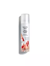 ARTDECO | Nagellack-Trocknerspray - Quick Dry 100ml | transparent