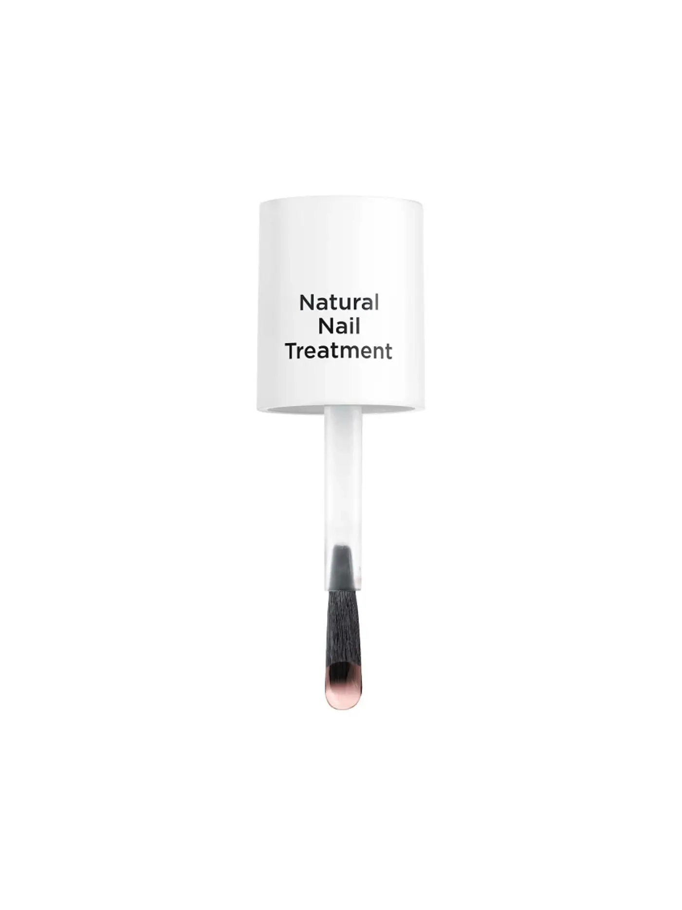 ARTDECO | Nagelpflege - Natural Nail Treatment  | keine Farbe