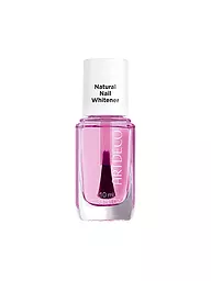 ARTDECO | Nagelpflege - Natural Nail Whitener  | transparent
