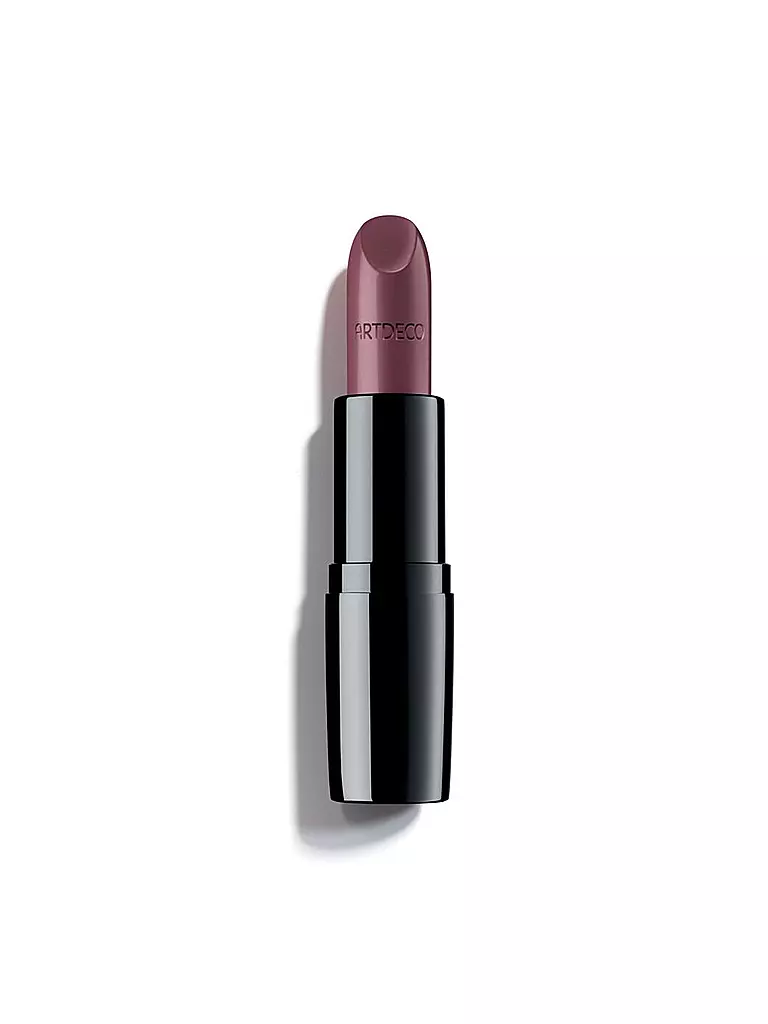 ARTDECO | Perfect Color Lipstick (935) | rot